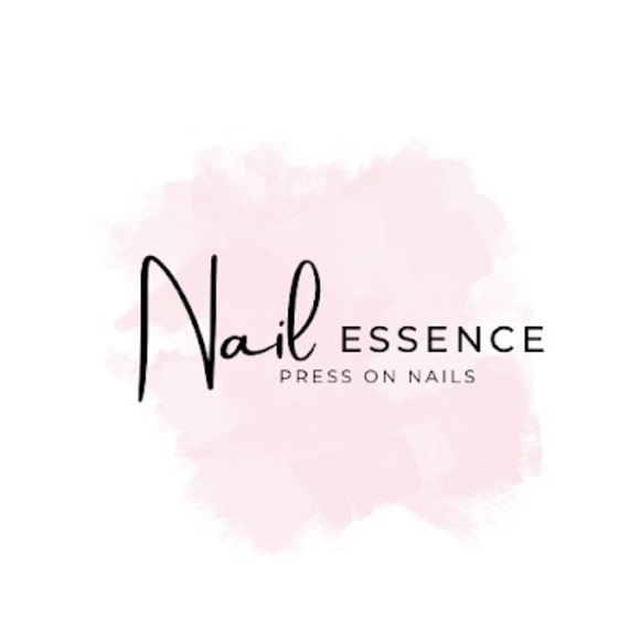nailessence